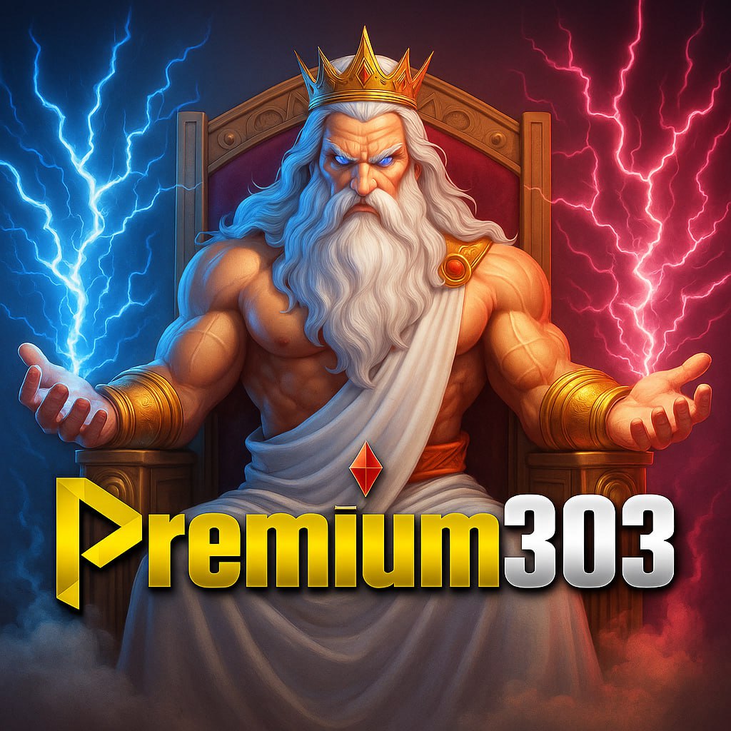 QQ212